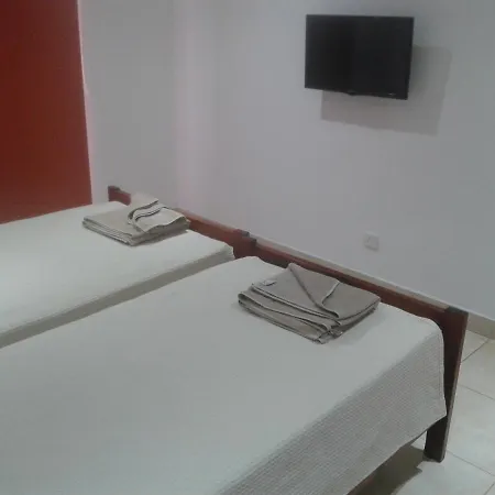 Alex Holiday Apartament Ajia Napa
